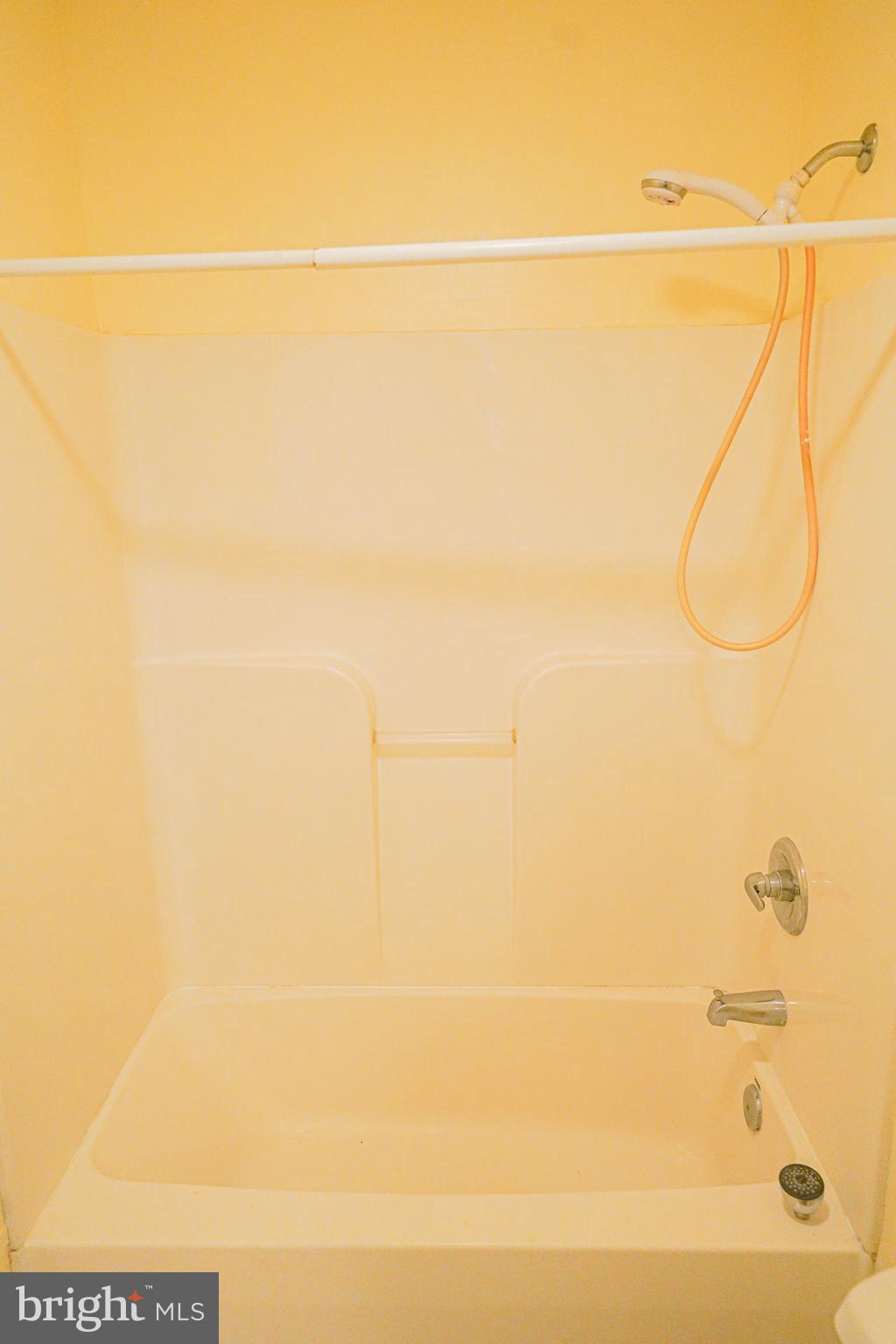 800 Travers Street, Unit 5 Cambridge, MD 21613 - Photo 49 of 58