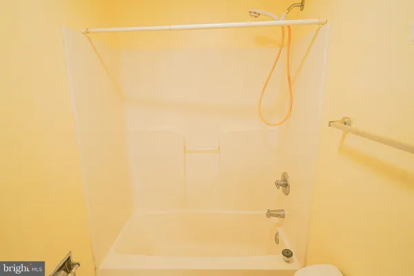 $1,195 | 800 Travers Street, Unit 5, Cambridge, MD 21613