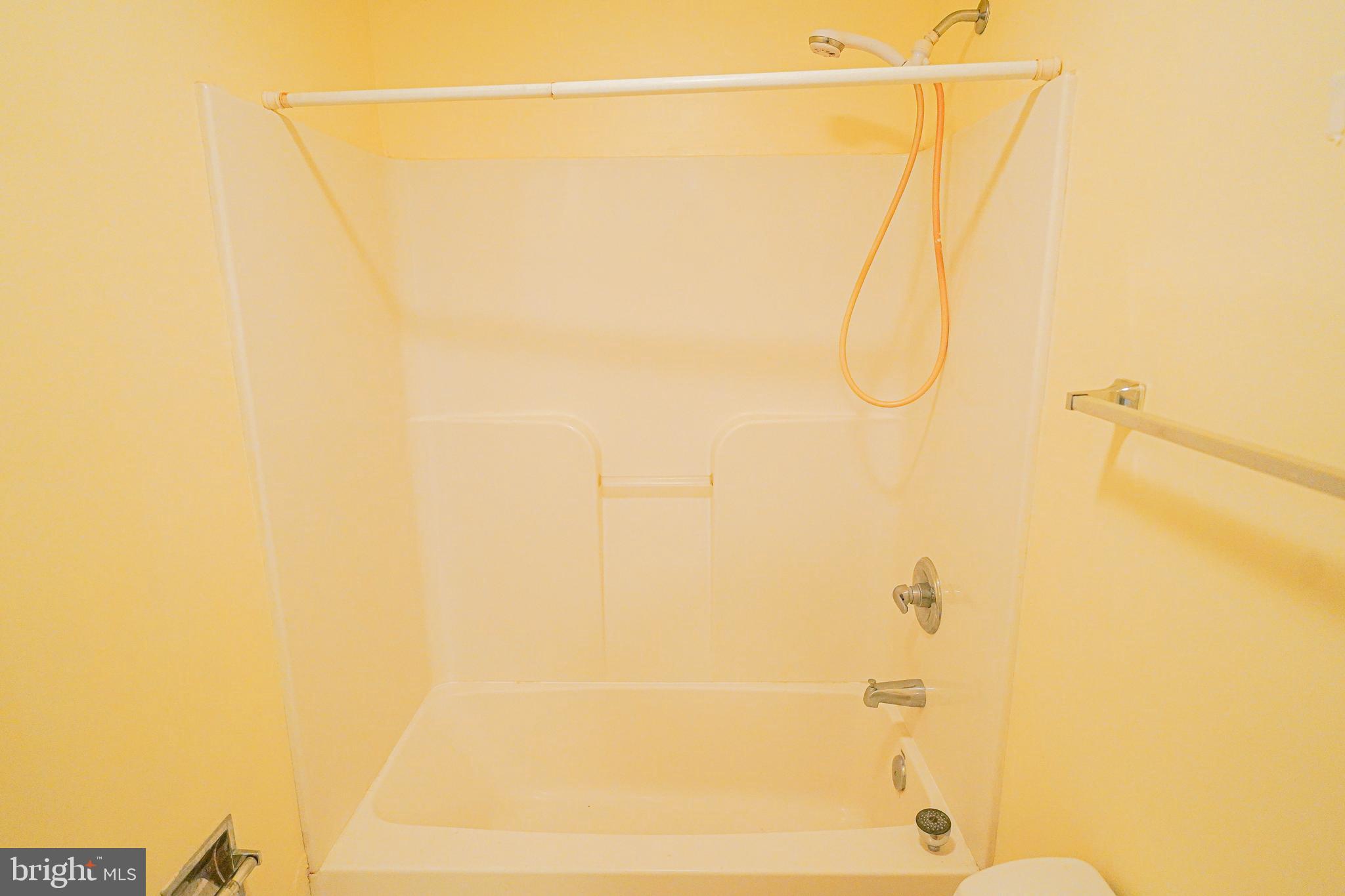 800 Travers Street, Unit 5 Cambridge, MD 21613 - Photo 50 of 58