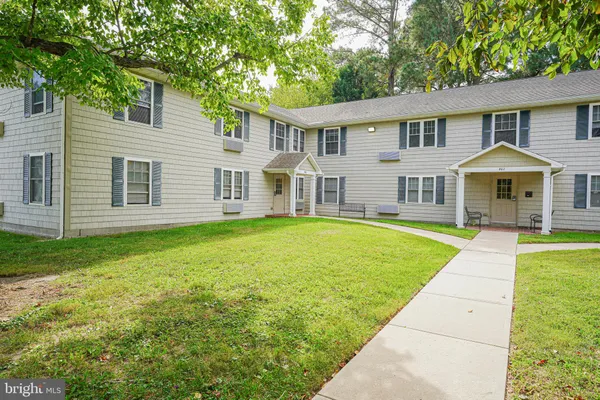 $1,195 | 800 Travers Street, Unit 5, Cambridge, MD 21613