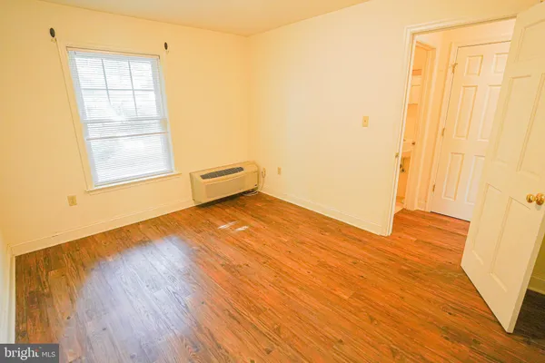 $1,195 | 800 Travers Street, Unit 5, Cambridge, MD 21613