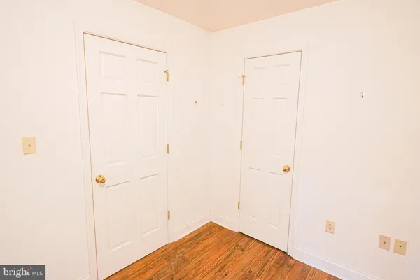 $1,195 | 800 Travers Street, Unit 5, Cambridge, MD 21613