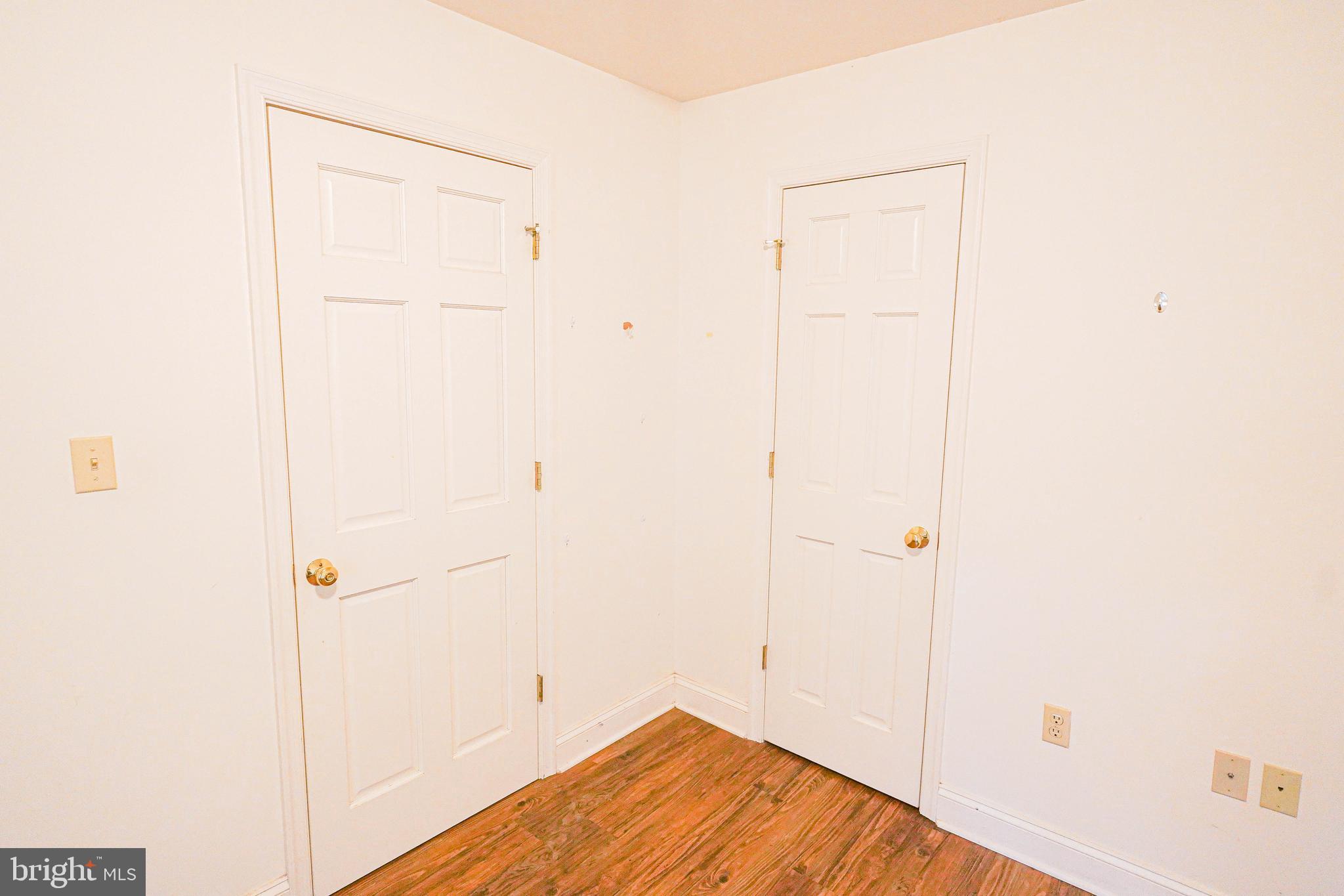 800 Travers Street, Unit 5 Cambridge, MD 21613 - Photo 56 of 58