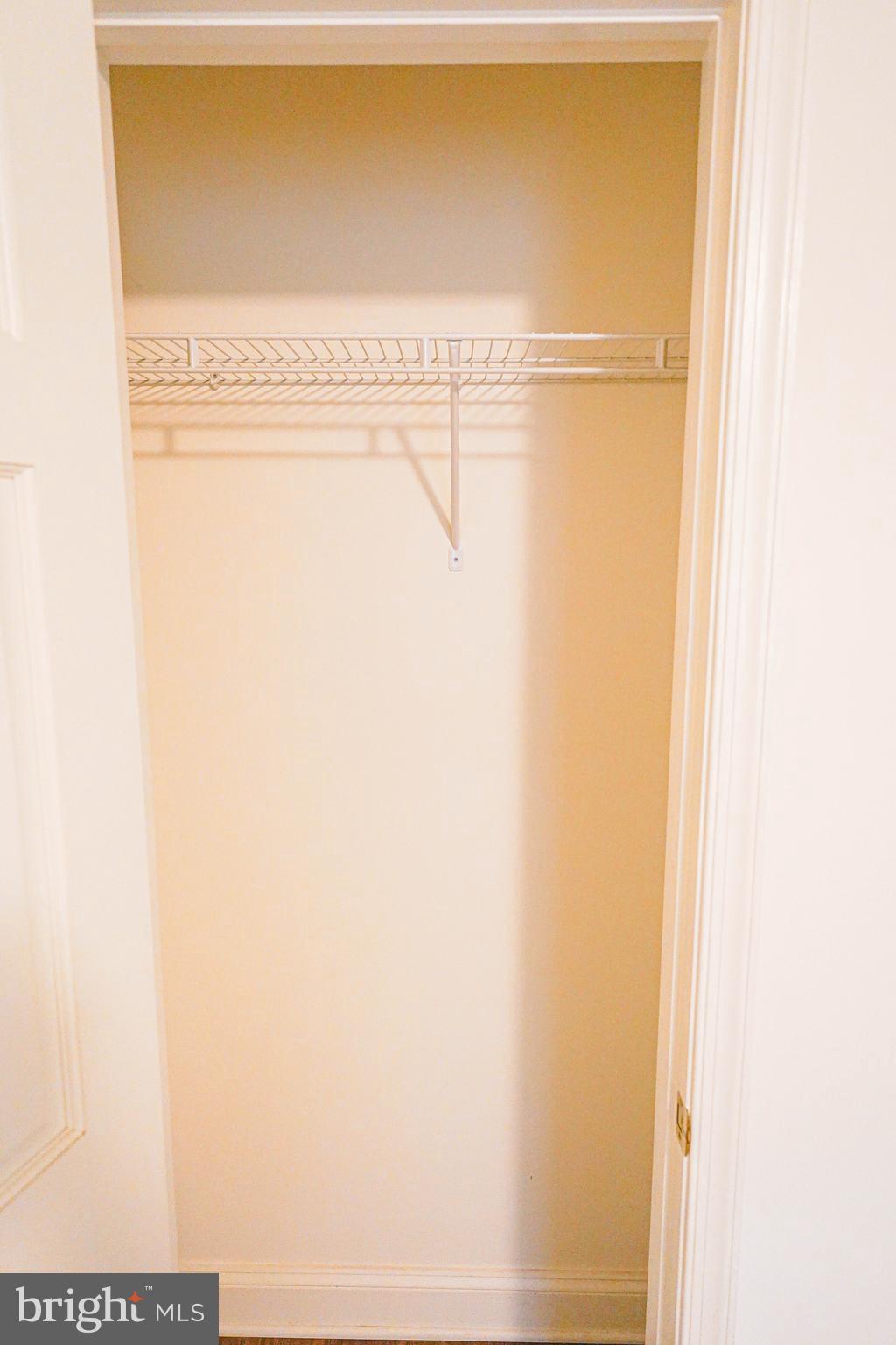 800 Travers Street, Unit 5 Cambridge, MD 21613 - Photo 57 of 58