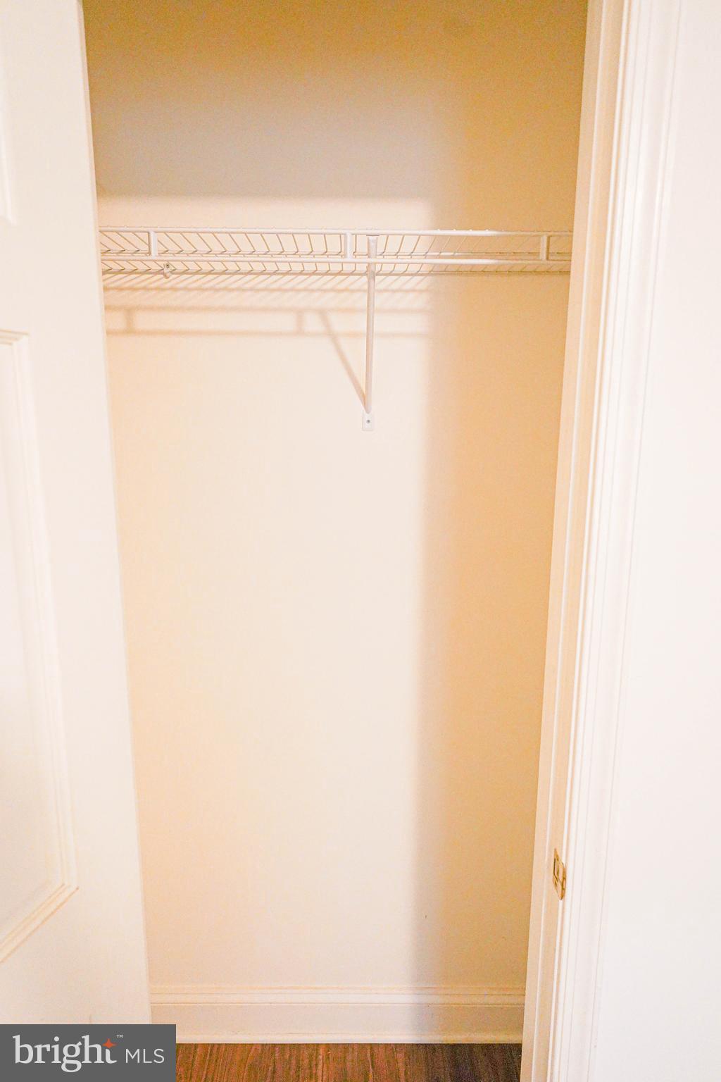 800 Travers Street, Unit 5 Cambridge, MD 21613 - Photo 58 of 58