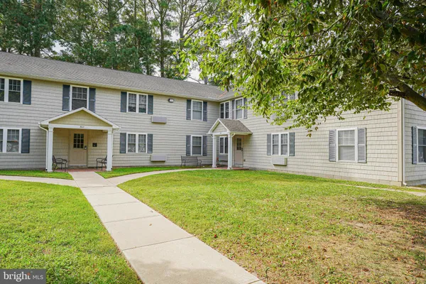 $1,195 | 800 Travers Street, Unit 5, Cambridge, MD 21613