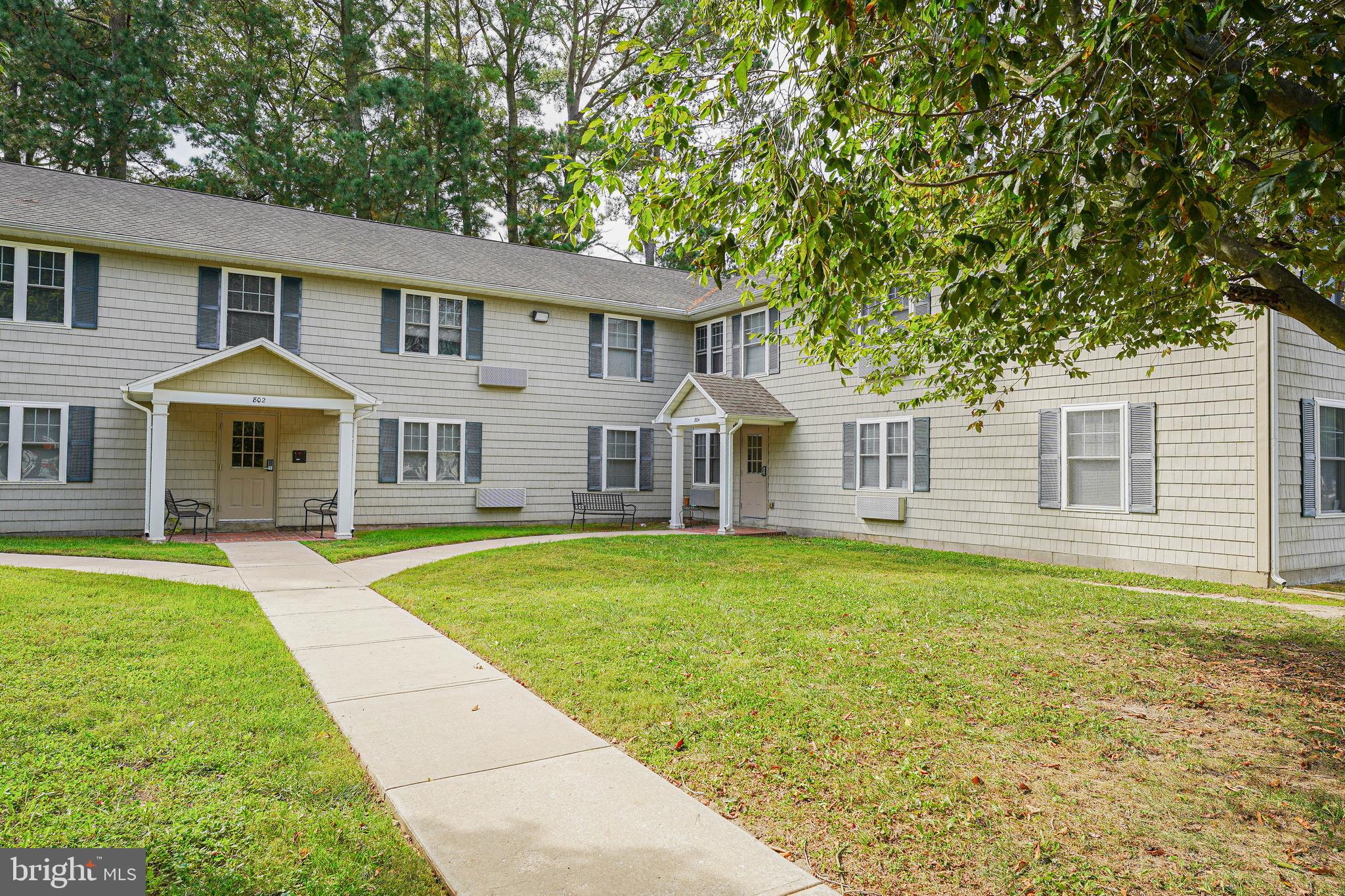 800 Travers Street, Unit 5 Cambridge, MD 21613 - Photo 6 of 58