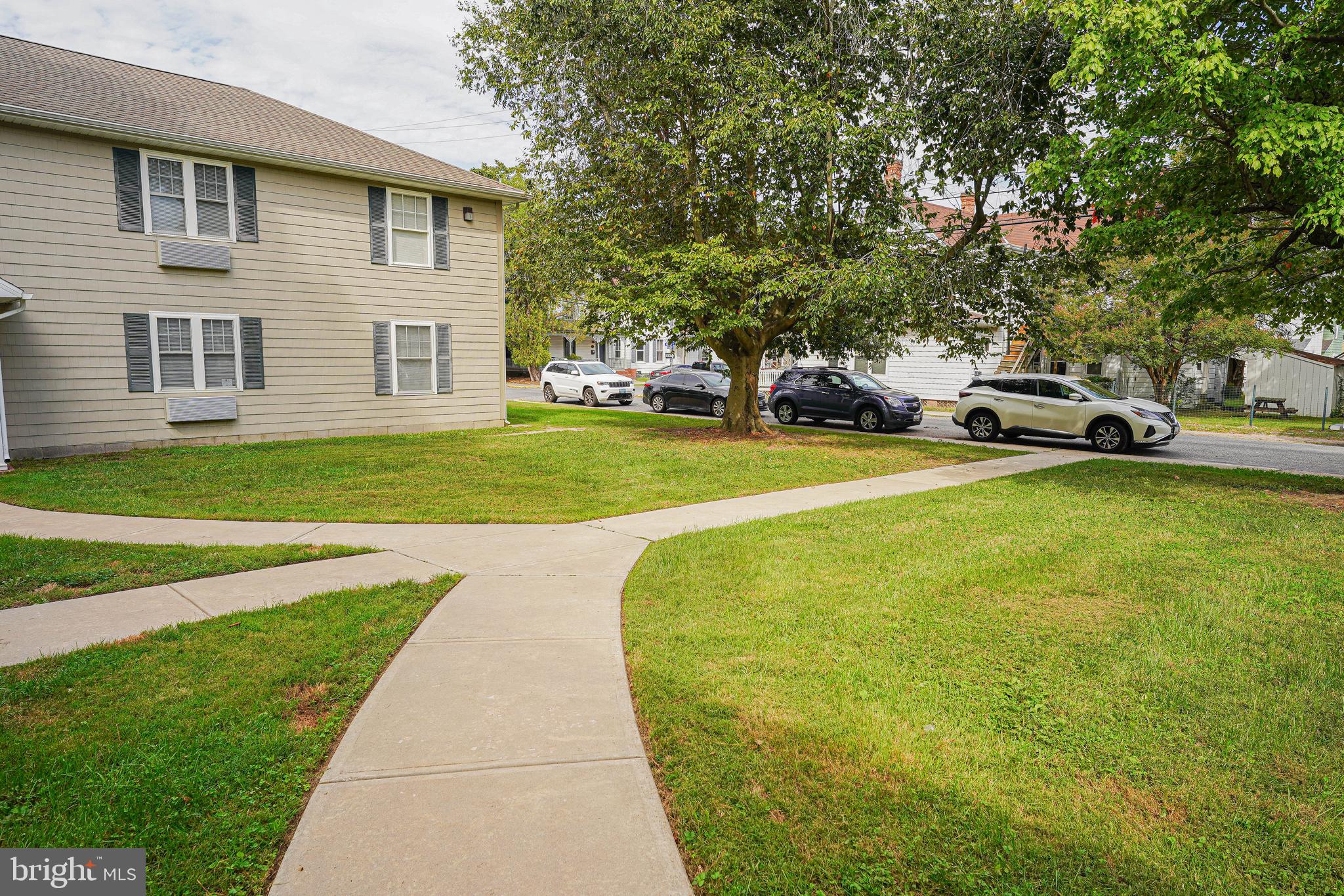 800 Travers Street, Unit 5 Cambridge, MD 21613 - Photo 7 of 58