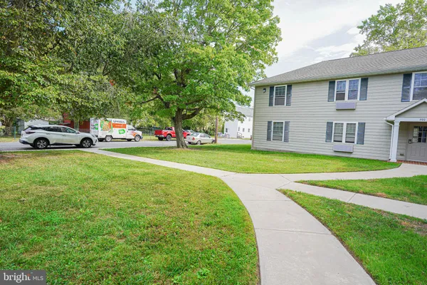 $1,195 | 800 Travers Street, Unit 5, Cambridge, MD 21613