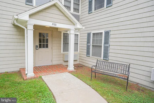 $1,195 | 800 Travers Street, Unit 5, Cambridge, MD 21613