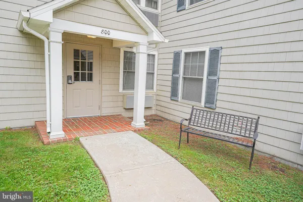 $1,195 | 800 Travers Street, Unit 5, Cambridge, MD 21613
