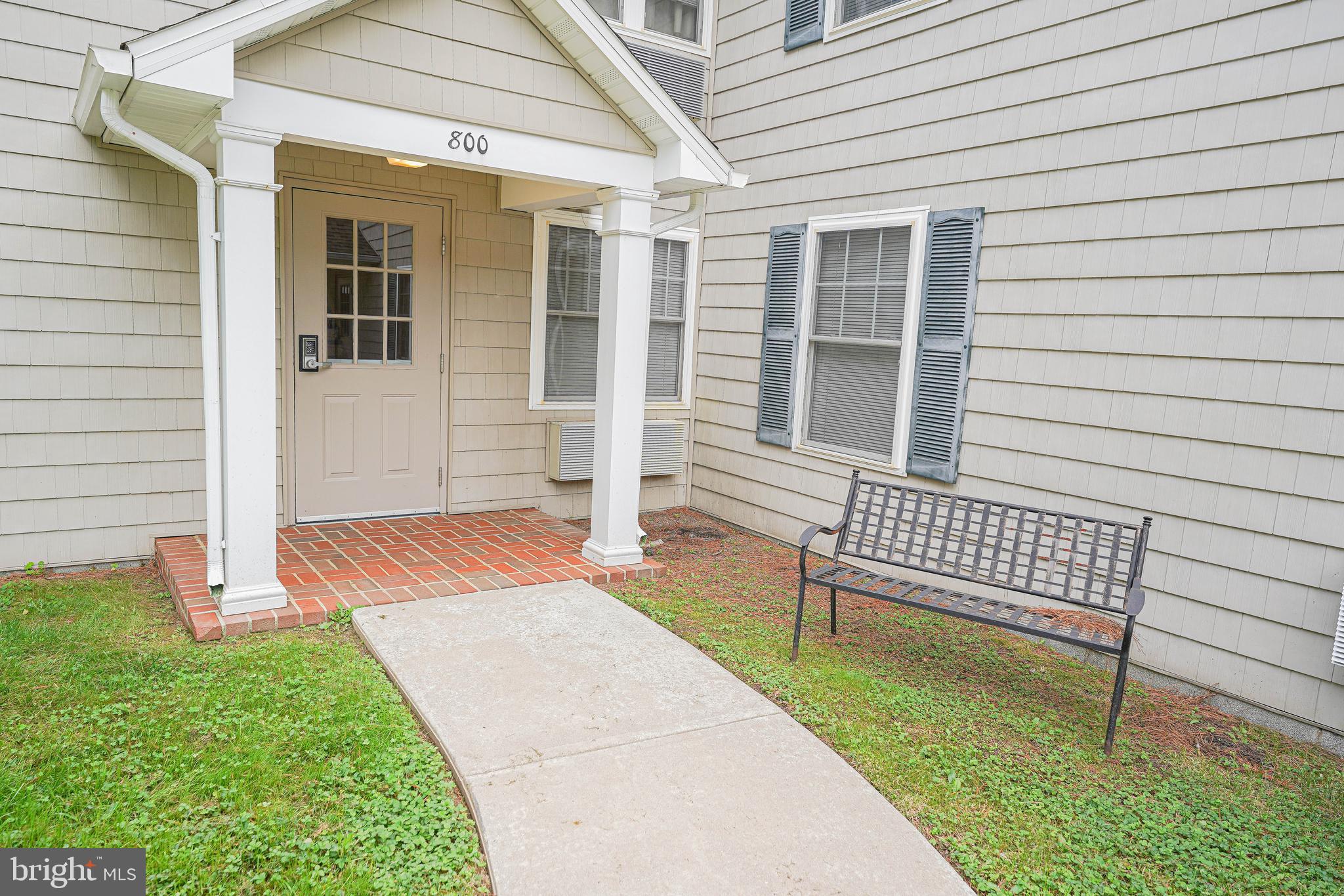 800 Travers Street, Unit 5 Cambridge, MD 21613 - Photo 10 of 58