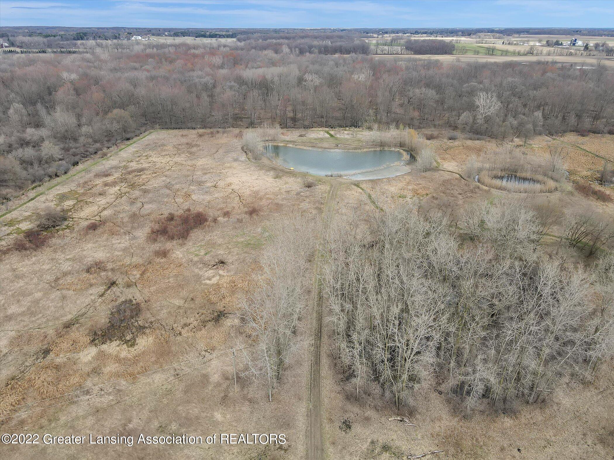 5296 Meridian Road Williamston, MI 48895 - Photo 56 of 62 47-5296-Meridian-Rd-WindowStill-Real-Est