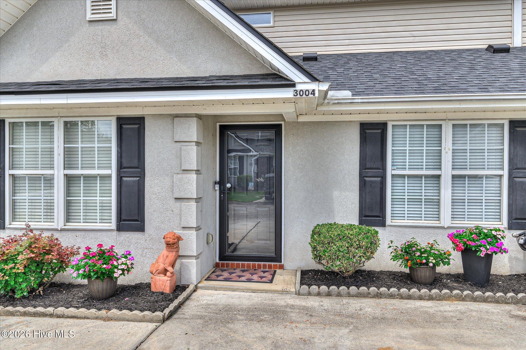 3004 Rice Street Augusta, GA 30909 - Photo 2 of 29