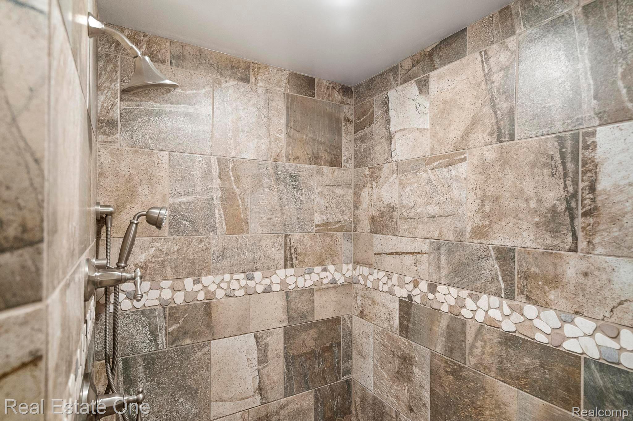 4088 Woodmansee Road Cheboygan, MI 49721 - Photo 39 of 54 Gallery Image 39