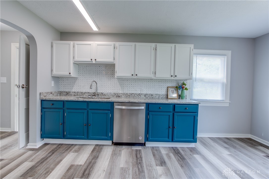 3418 Upper Valley Pike Springfield, OH 45504 - Photo 22 of 71 Gallery Image 22