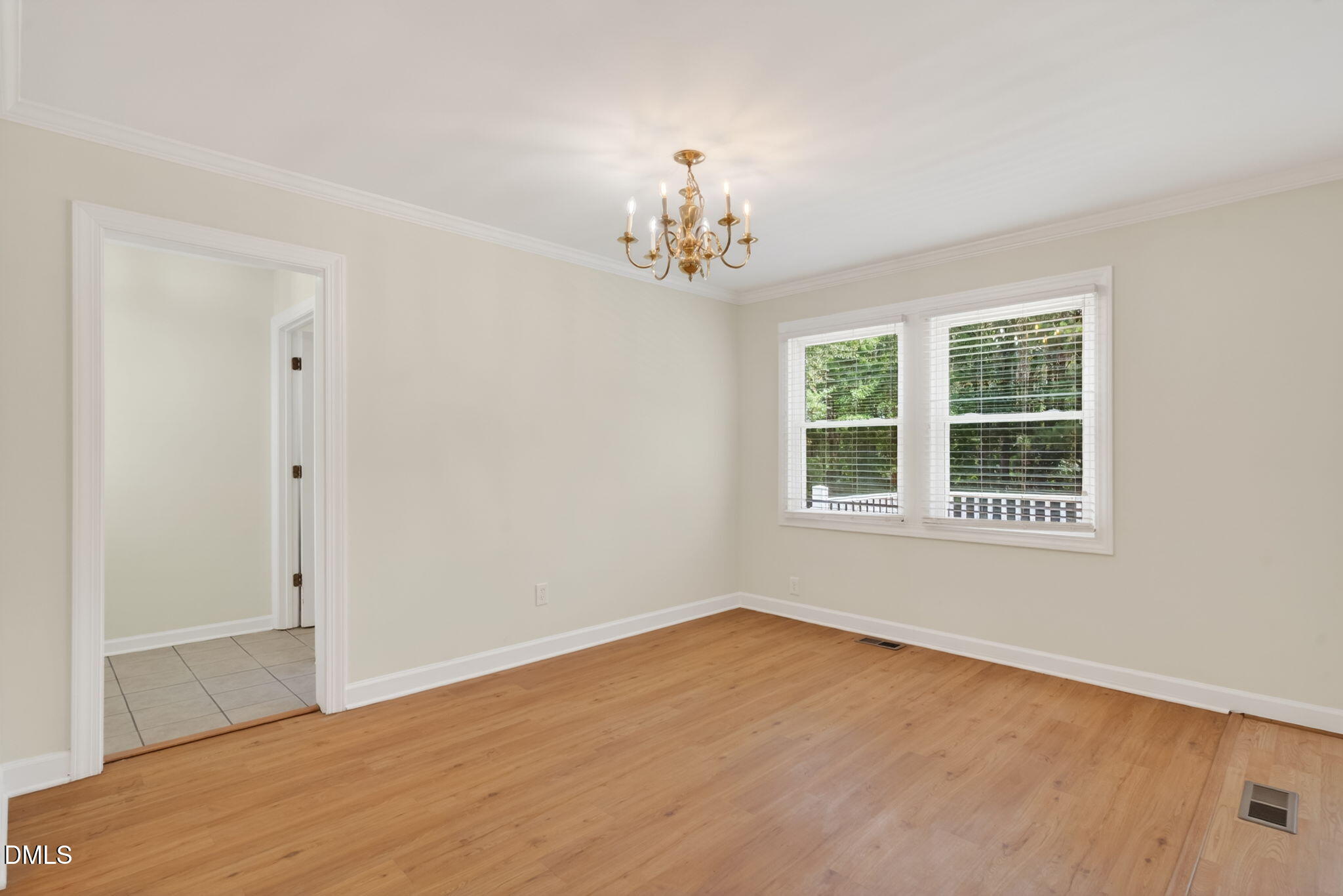 5917 Rock Service Station Road Raleigh, NC 27603 - Photo 11 of 53