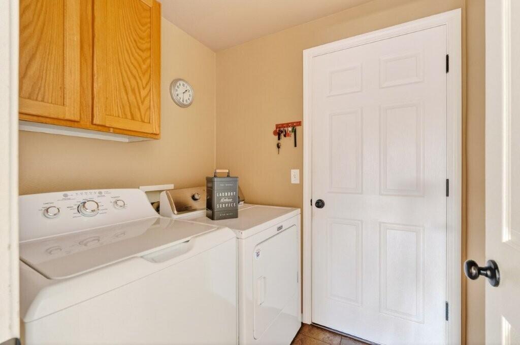 2144 Southwest 37th Street Redmond, OR 97756 - Photo 21 of 35 21
