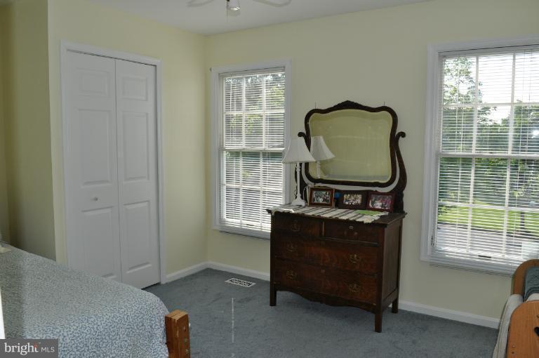 3130 Elmmede Road Ellicott City, MD 21042 - Photo 1 of 24 Third Bedroom