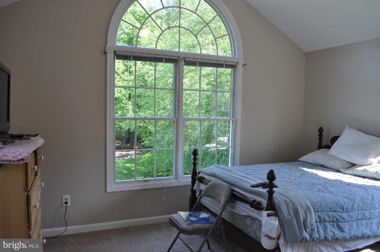 3130 Elmmede Road Ellicott City, MD 21042 - Photo 22 of 24 Second Bedroom