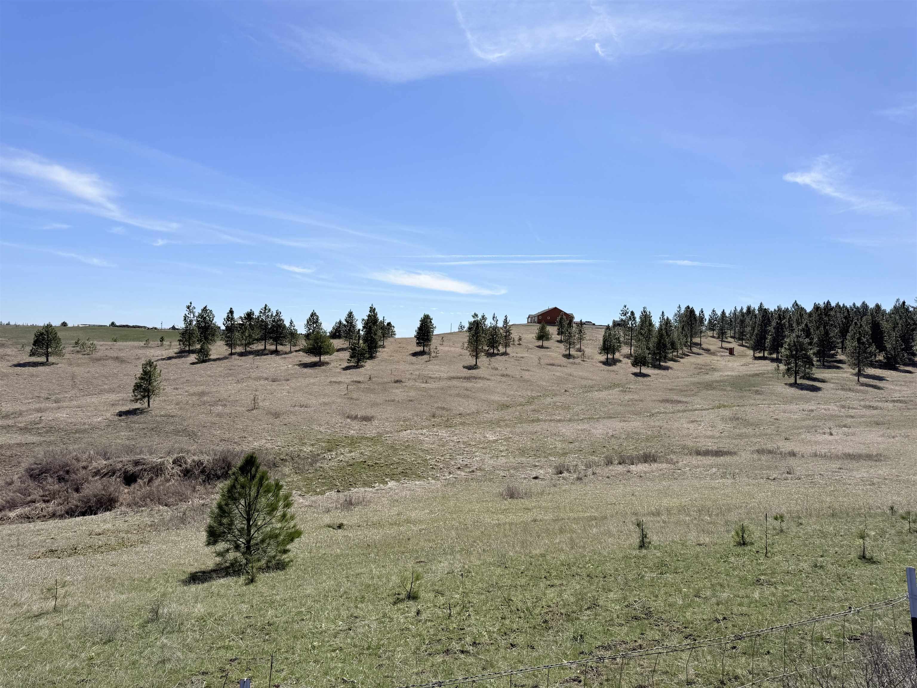 5205 Allen Road Springdale, WA 99173 - Photo 46 of 50