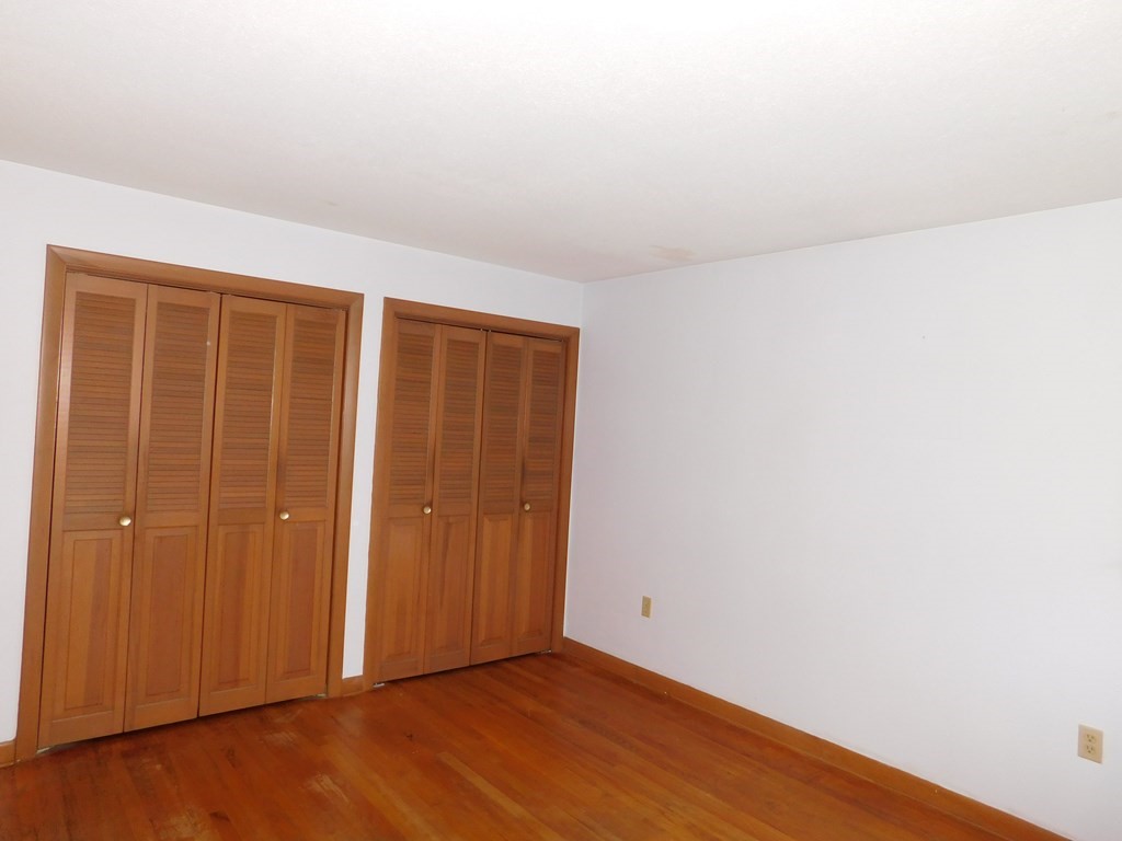 17 Vincent Road Grafton, MA 01536 - Photo 14 of 16 Gallery Image 14