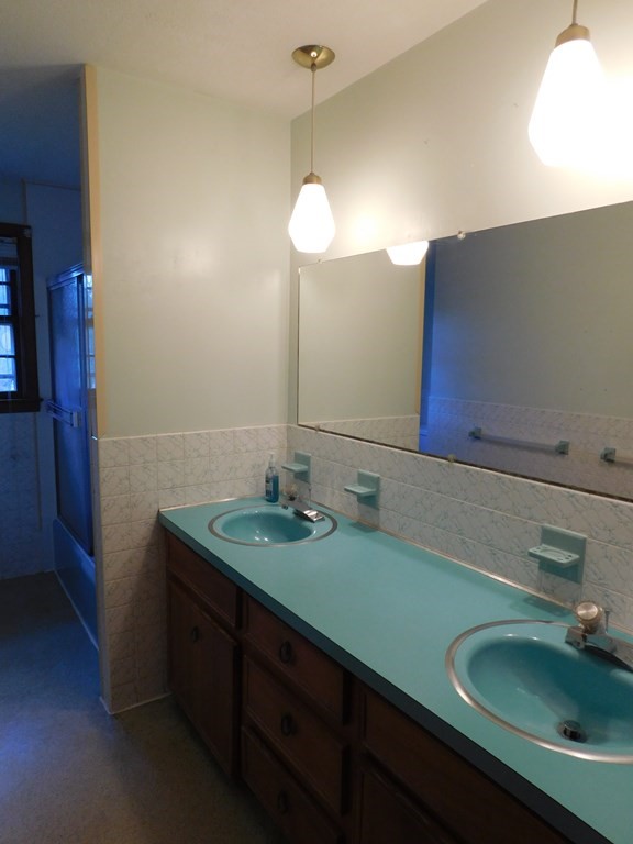 17 Vincent Road Grafton, MA 01536 - Photo 15 of 16 Gallery Image 15