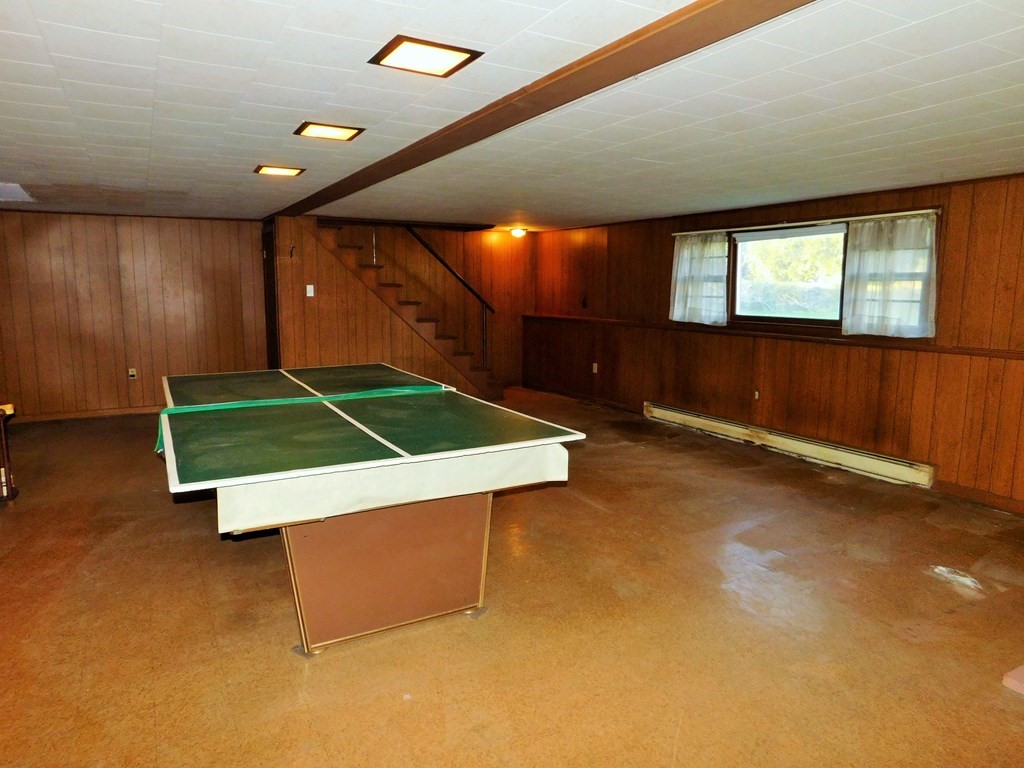 17 Vincent Road Grafton, MA 01536 - Photo 16 of 16 Gallery Image 16