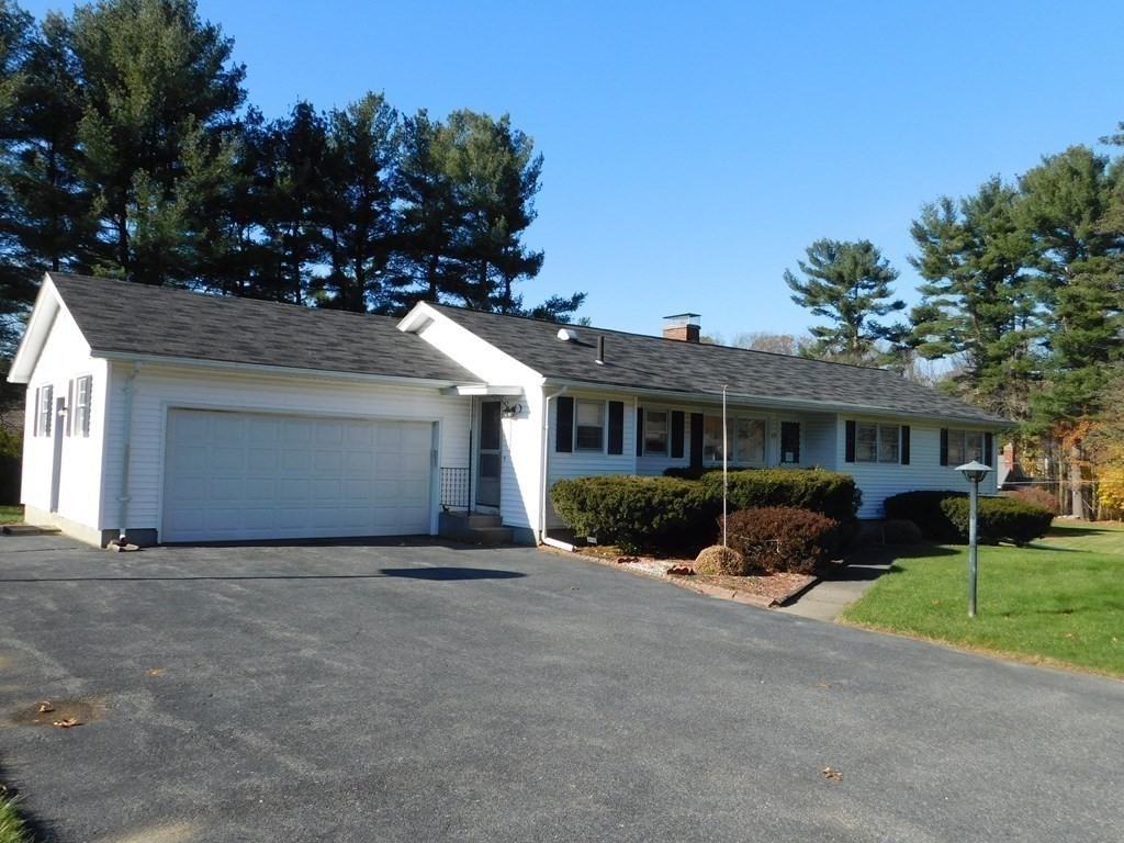17 Vincent Road Grafton, MA 01536 - Photo 2 of 16 Gallery Image 2