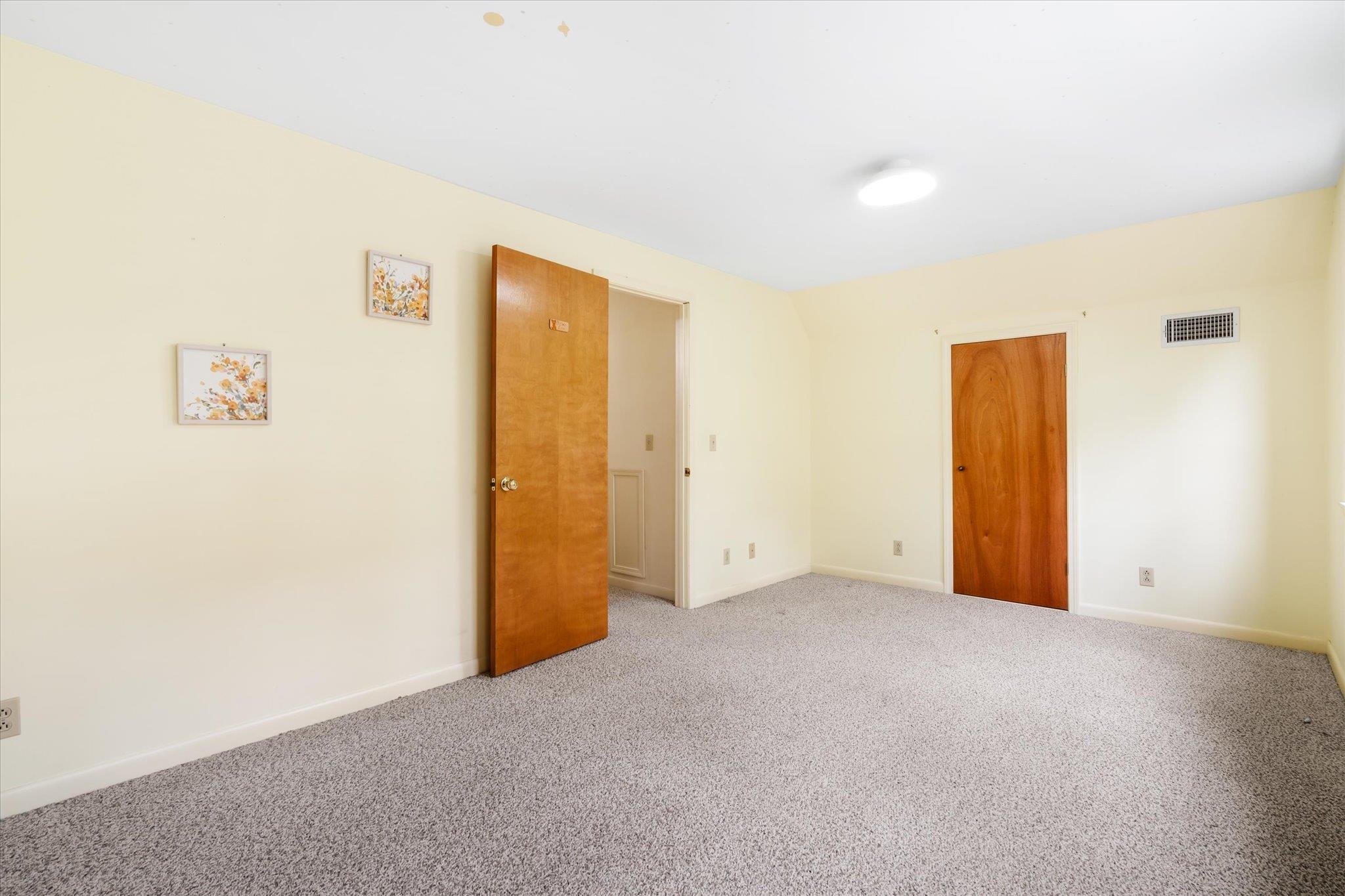 13823 Roberts Road Loxley, AL 36551 - Photo 14 of 32