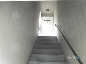 25 Padanaram Road, Unit 76 Danbury, CT 06811 - Photo 3 of 12