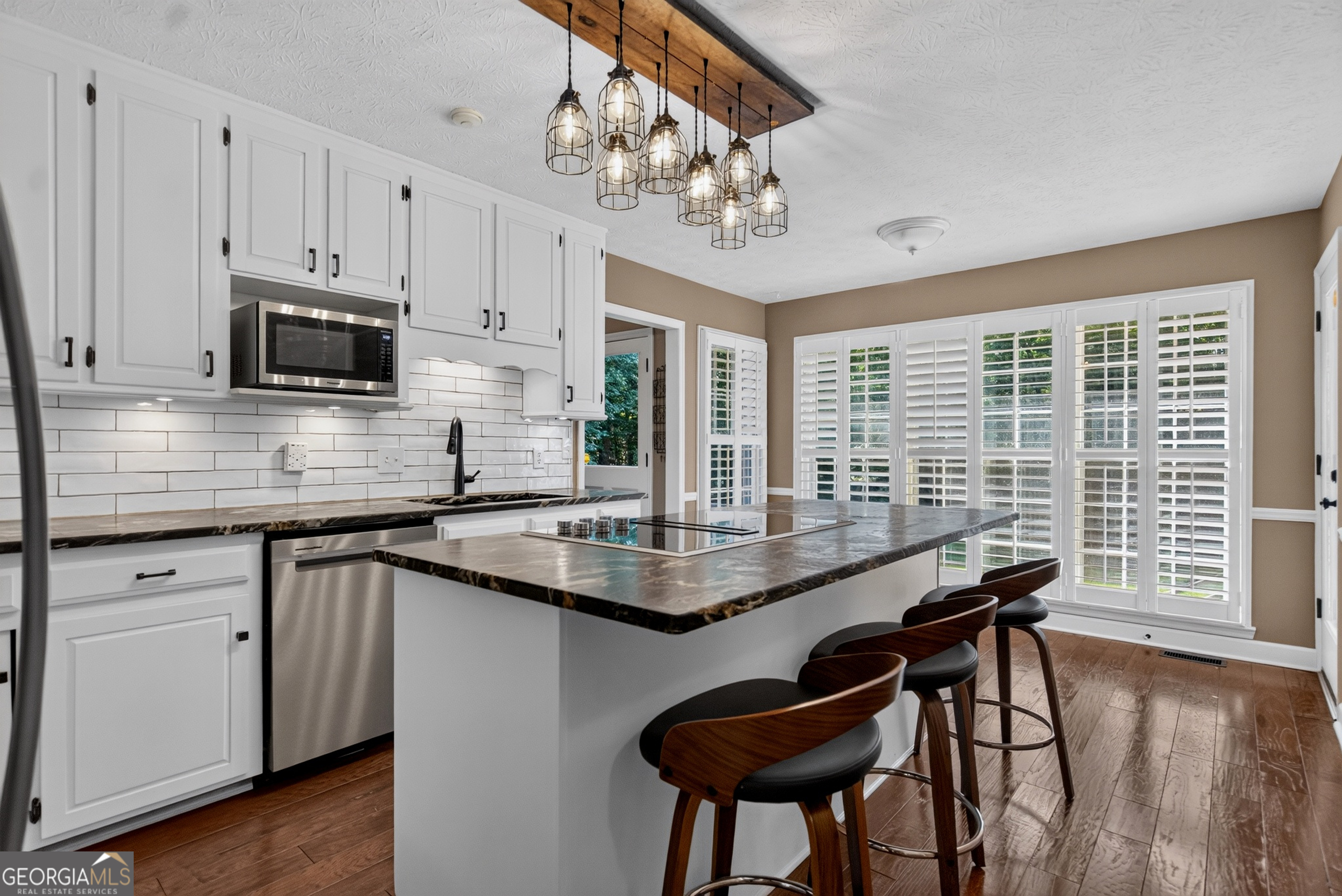552 Newton Road LaGrange, GA 30240 - Photo 13 of 48