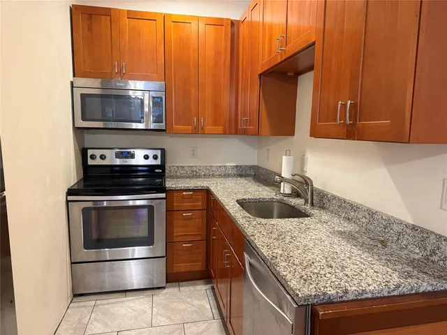 $1,350 | 25 Court Street, Unit 5, Binghamton, NY 13901