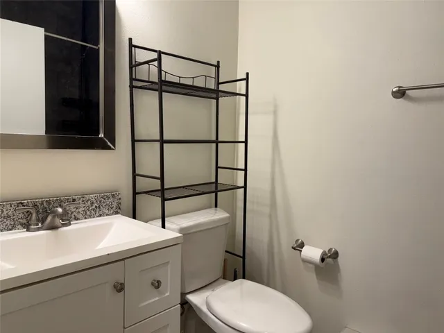 $1,350 | 25 Court Street, Unit 5, Binghamton, NY 13901