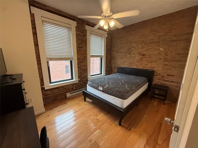 $1,350 | 25 Court Street, Unit 5, Binghamton, NY 13901