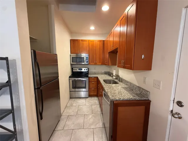 $1,350 | 25 Court Street, Unit 5, Binghamton, NY 13901