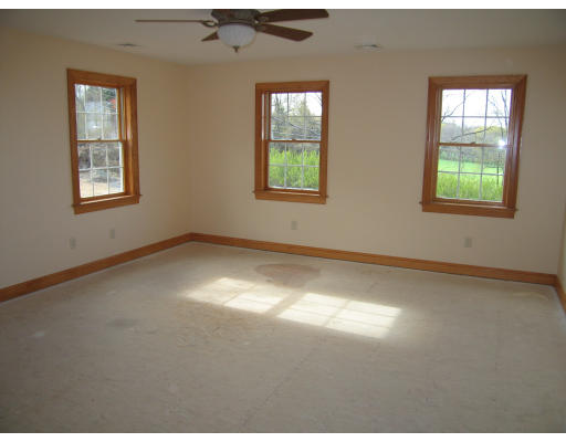 62 Munn Road Monson, MA 01057 - Photo 7 of 8 Gallery Image 7