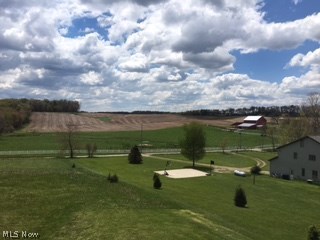 20161 Wineland Road Butler, OH 44822 - Photo 2 of 18
