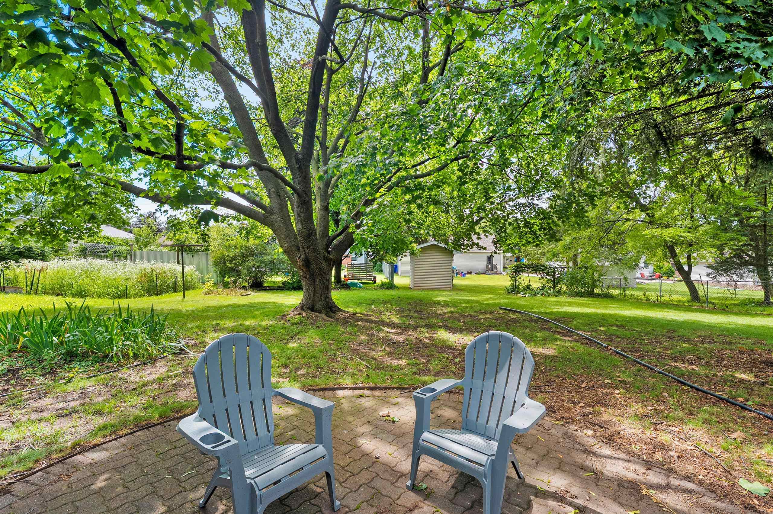 1001 South Arlington Street Appleton, WI 54915 - Photo 41 of 61