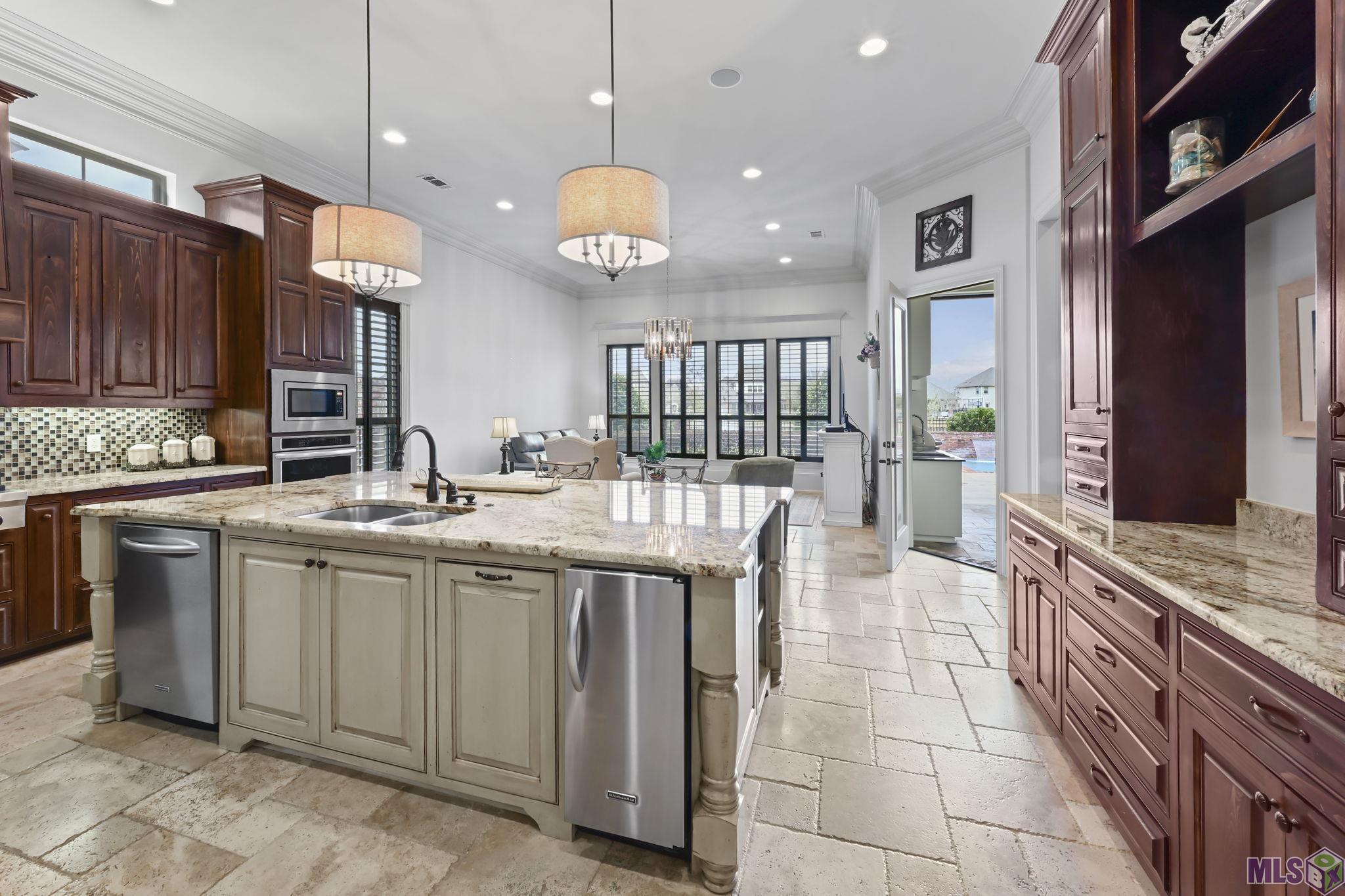 3225 Grand Way Avenue Baton Rouge, LA 70810 - Photo 11 of 37