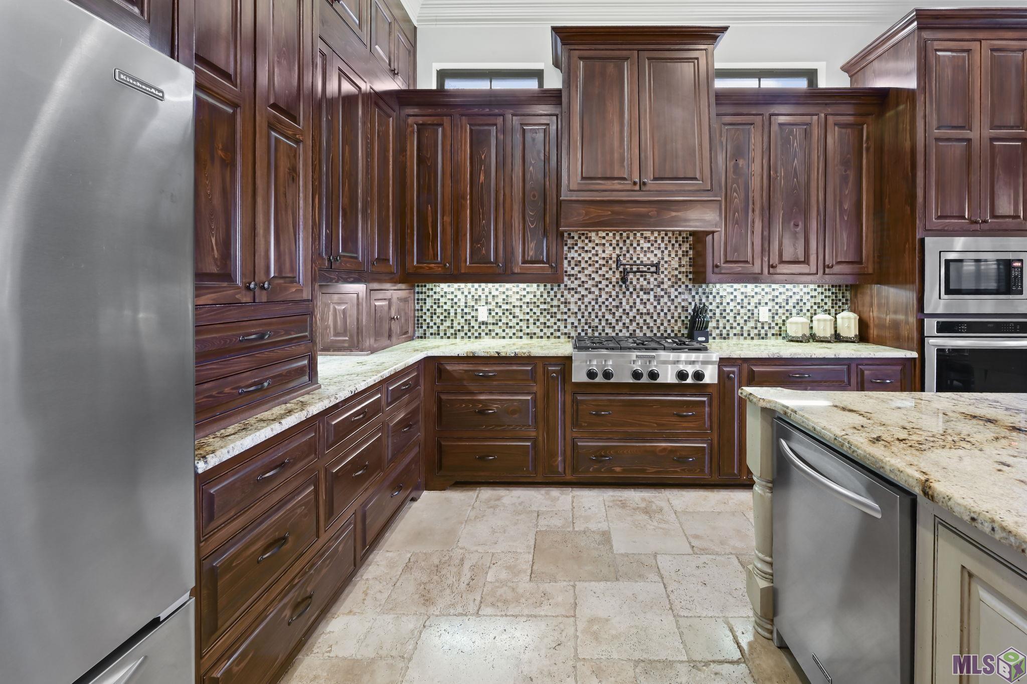 3225 Grand Way Avenue Baton Rouge, LA 70810 - Photo 12 of 37