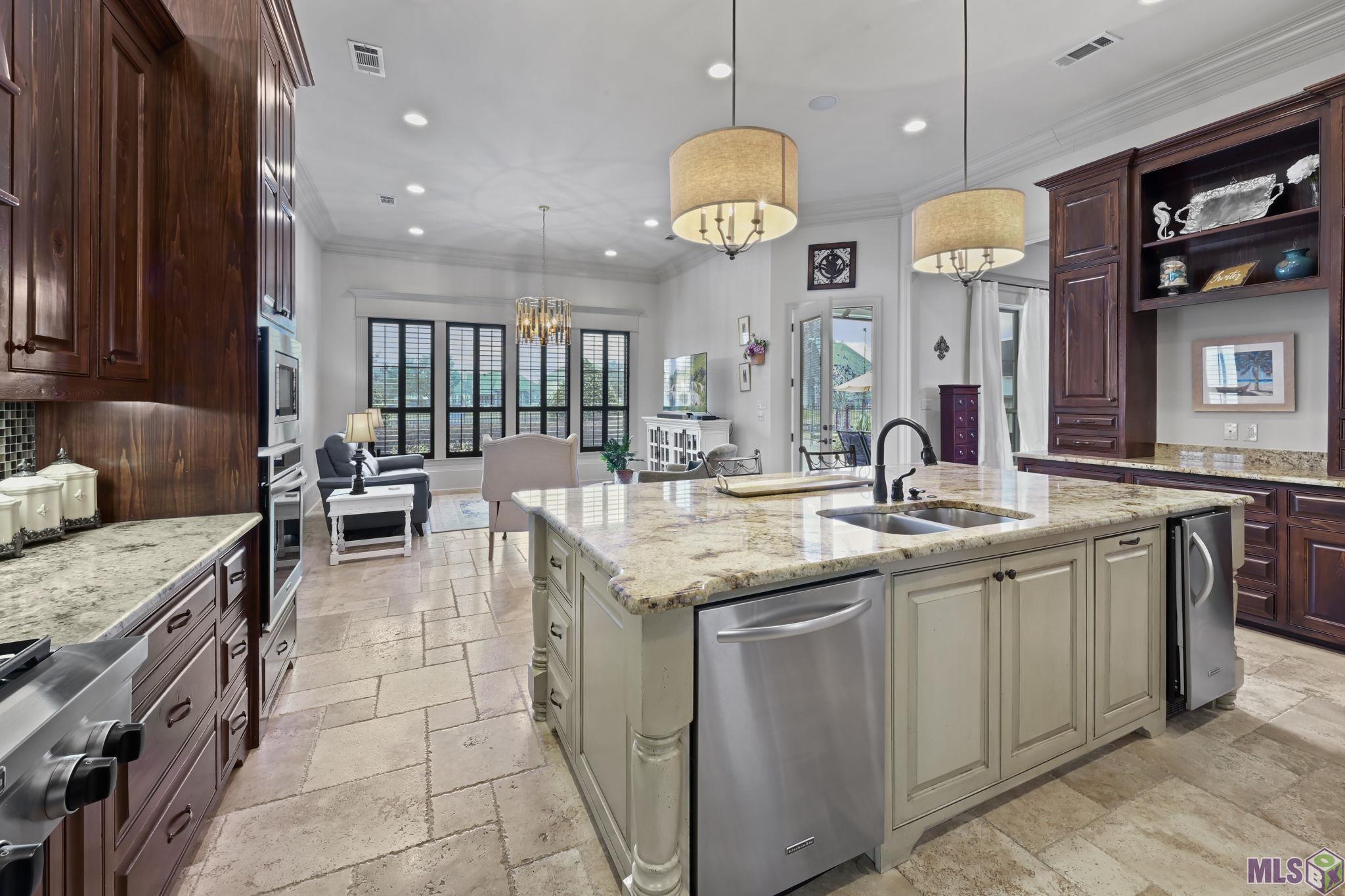 3225 Grand Way Avenue Baton Rouge, LA 70810 - Photo 13 of 37