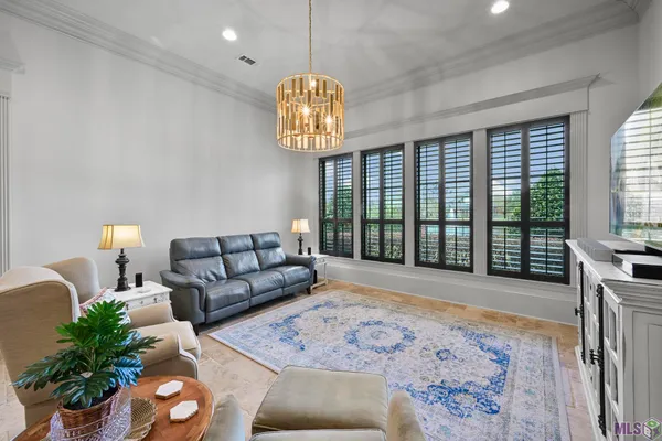 $849,900 | 3225 Grand Way Avenue, Baton Rouge, LA 70810