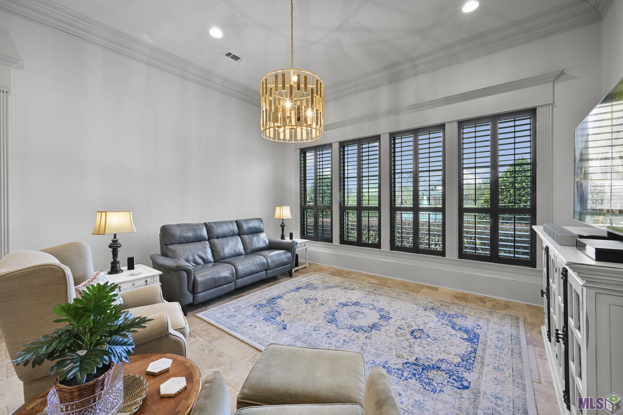 3225 Grand Way Avenue Baton Rouge, LA 70810 - Photo 14 of 37