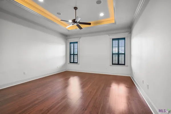 $849,900 | 3225 Grand Way Avenue, Baton Rouge, LA 70810