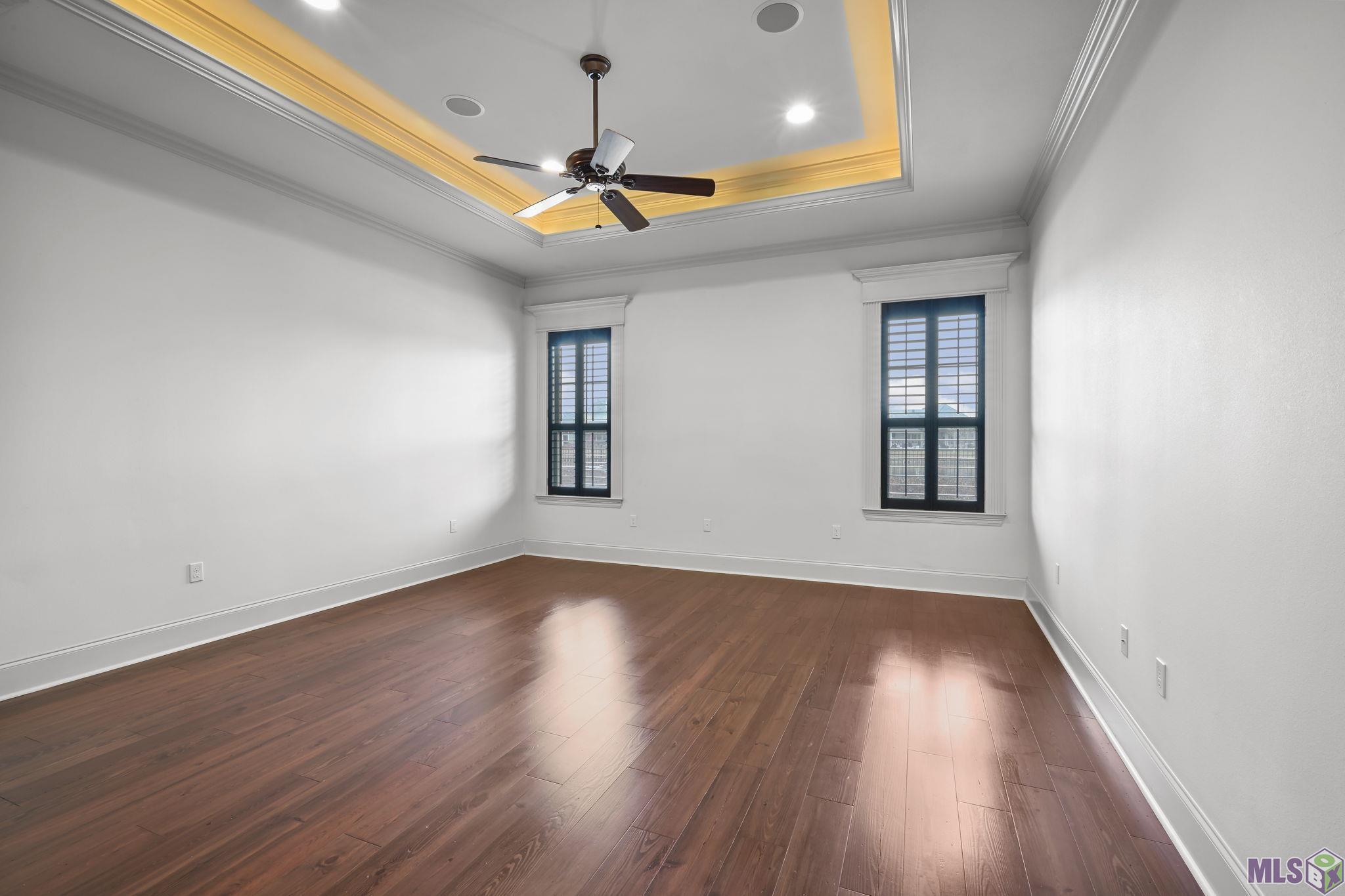 3225 Grand Way Avenue Baton Rouge, LA 70810 - Photo 15 of 37