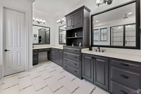 $849,900 | 3225 Grand Way Avenue, Baton Rouge, LA 70810