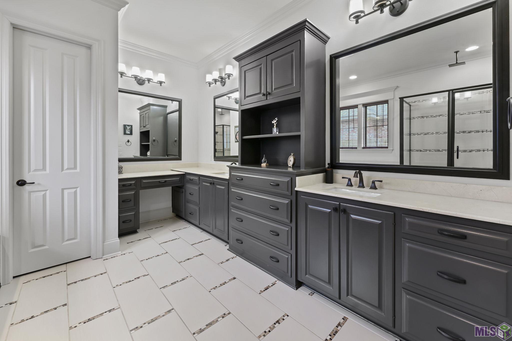 3225 Grand Way Avenue Baton Rouge, LA 70810 - Photo 16 of 37