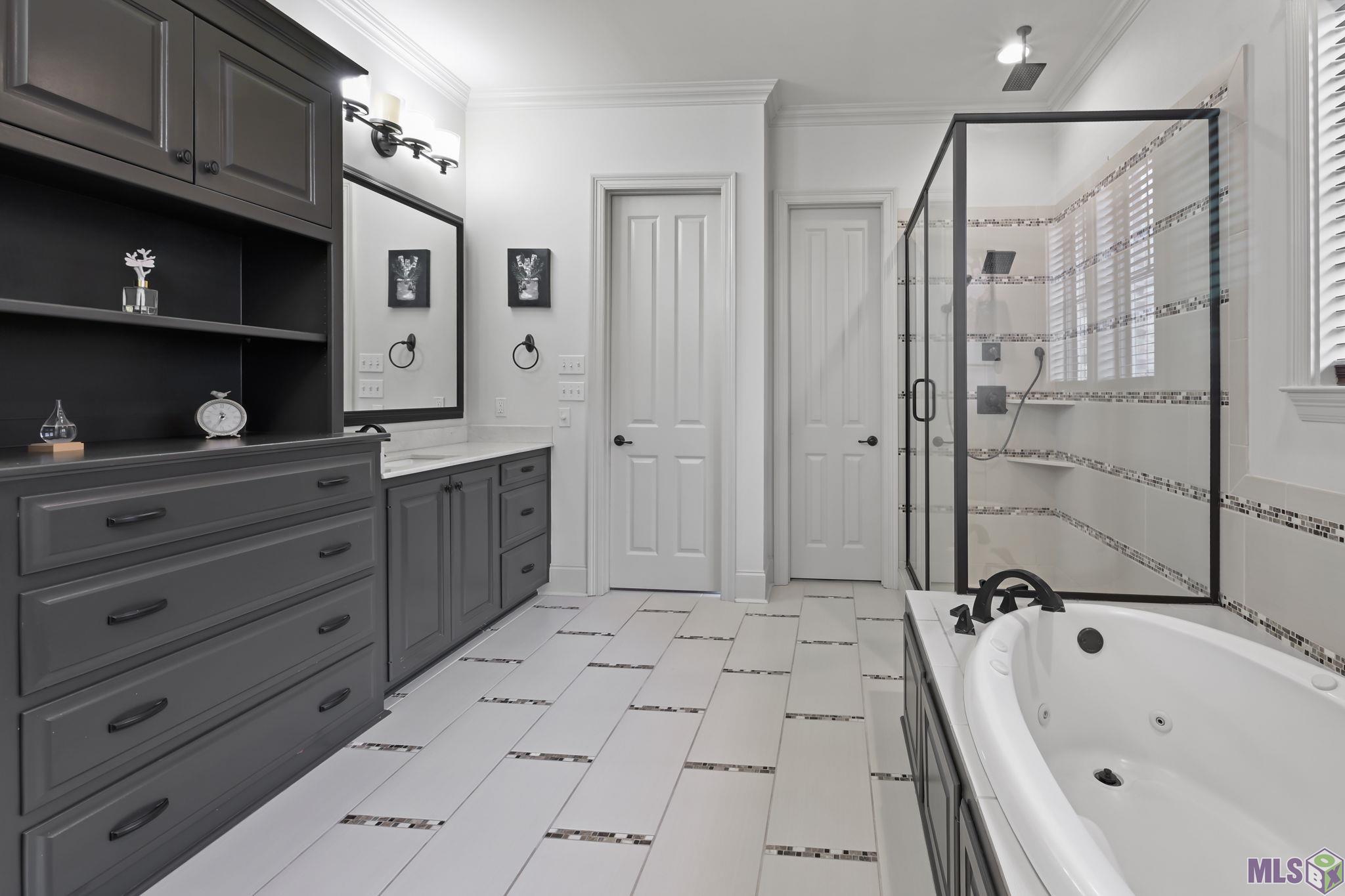 3225 Grand Way Avenue Baton Rouge, LA 70810 - Photo 17 of 37