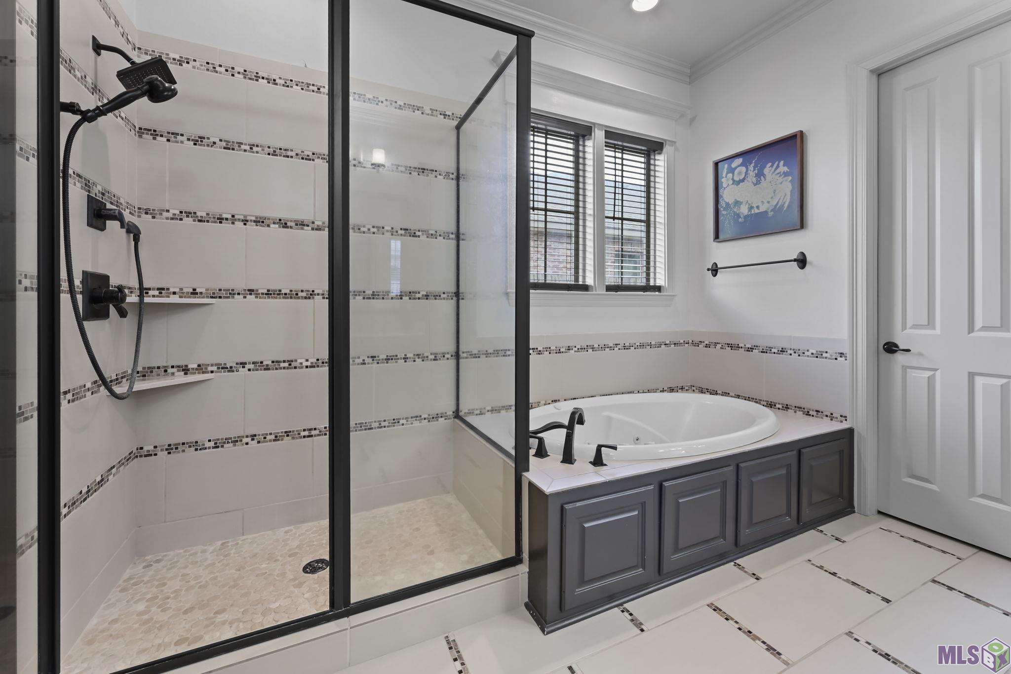 3225 Grand Way Avenue Baton Rouge, LA 70810 - Photo 18 of 37